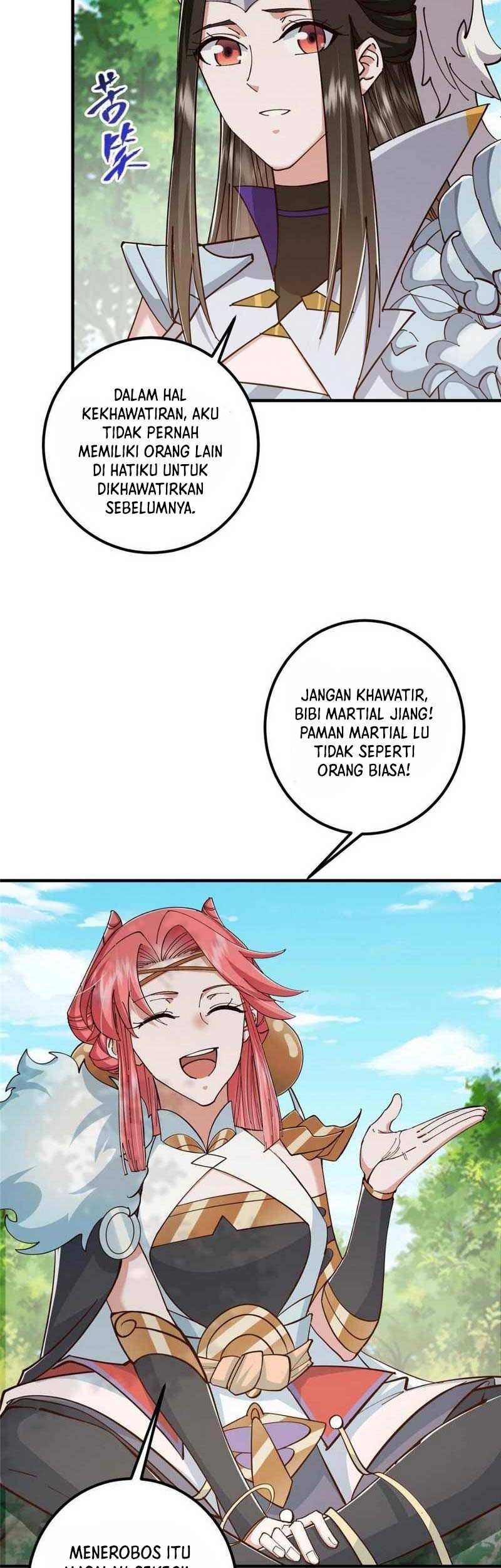 Halaman 38