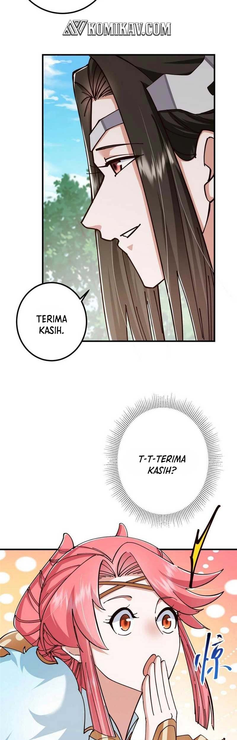 Halaman 40