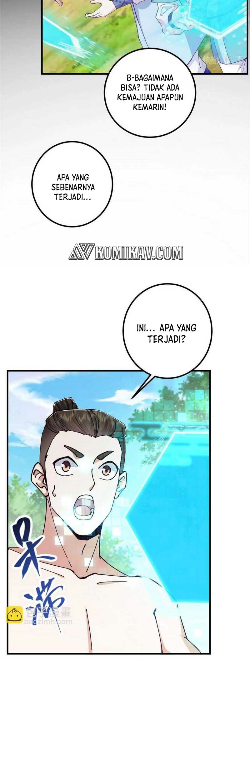 Halaman 58