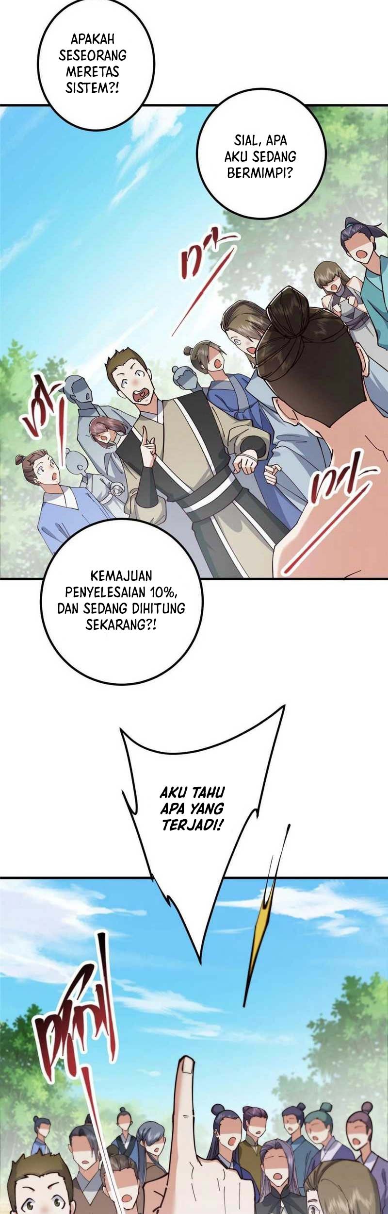 Halaman 60