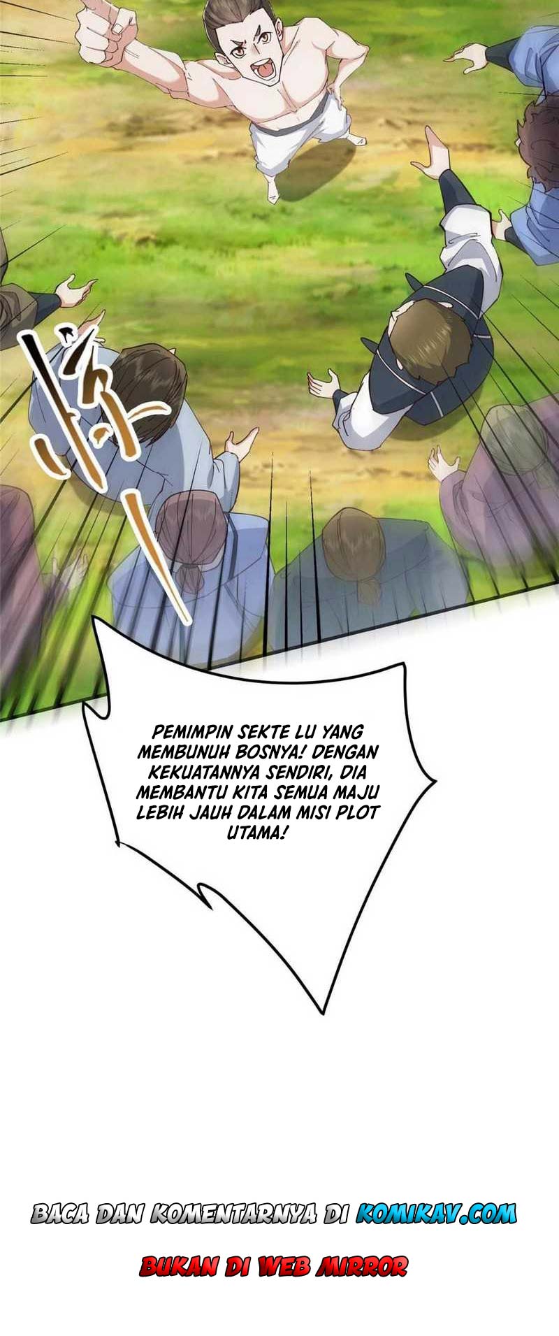 Halaman 63