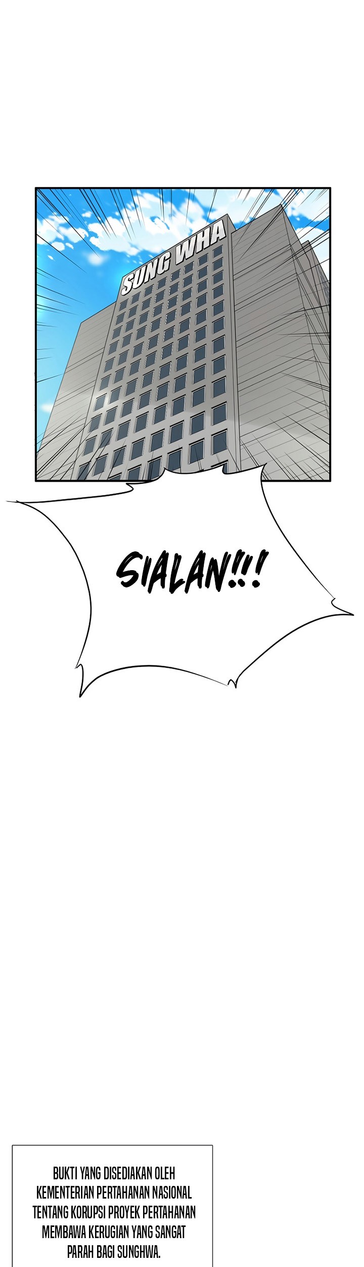 Halaman 78