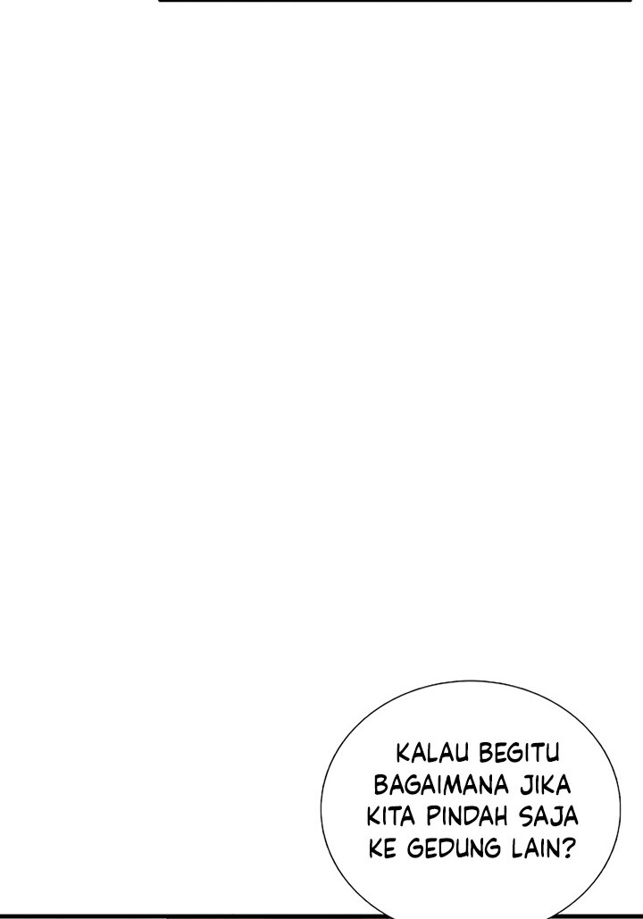 Halaman 97