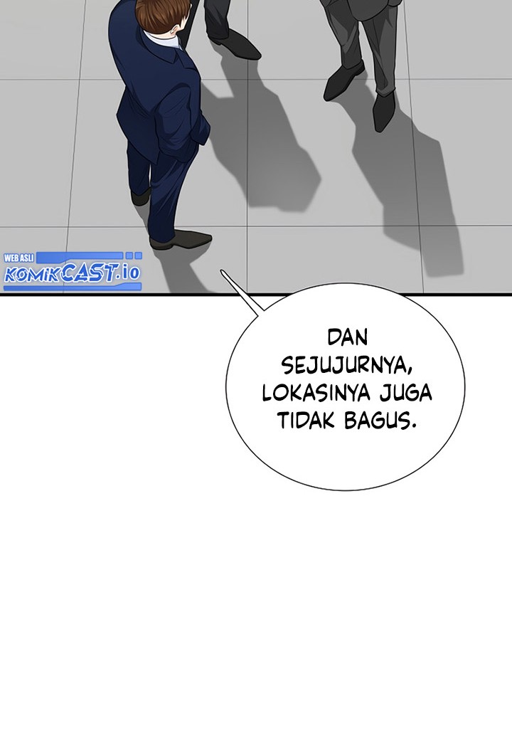 Halaman 99