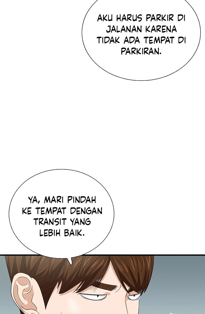 Halaman 101