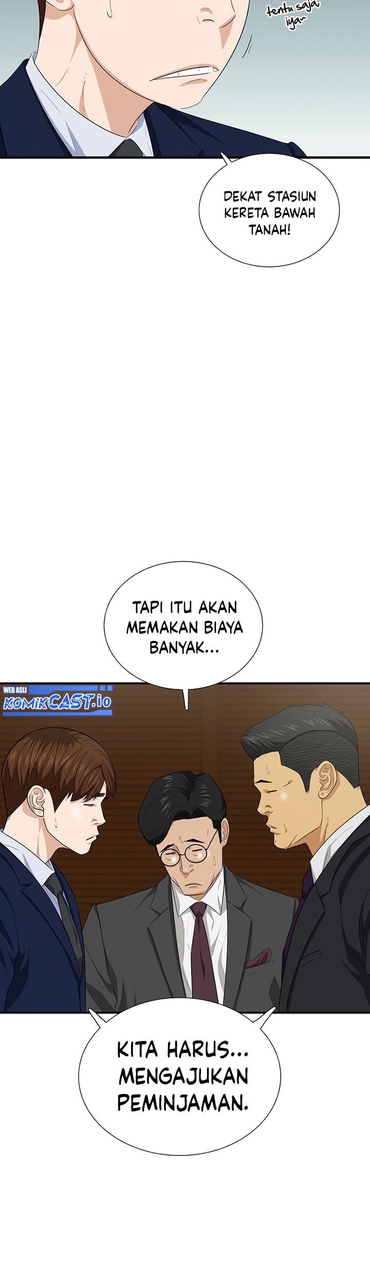 Halaman 102
