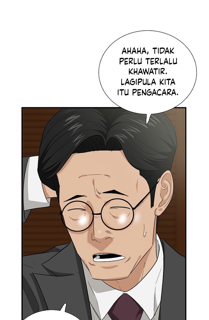 Halaman 103