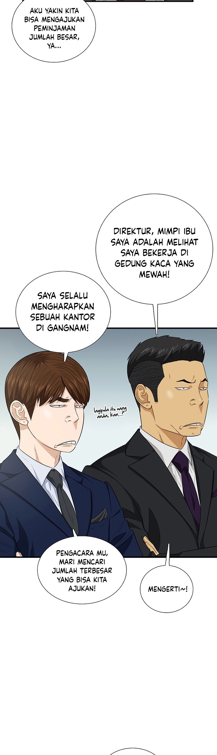 Halaman 104