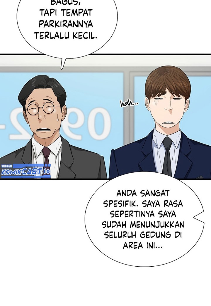 Halaman 107