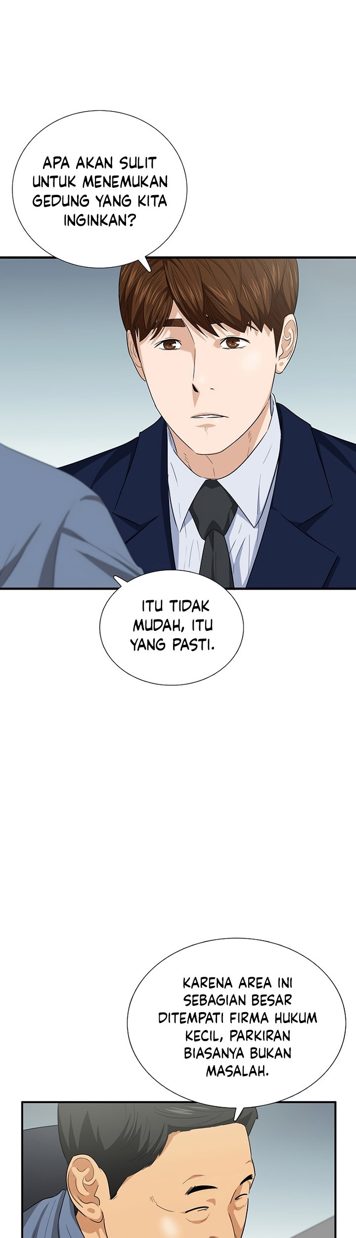 Halaman 108