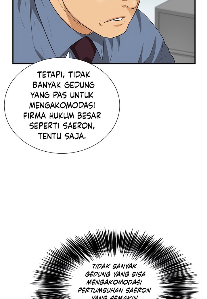 Halaman 109