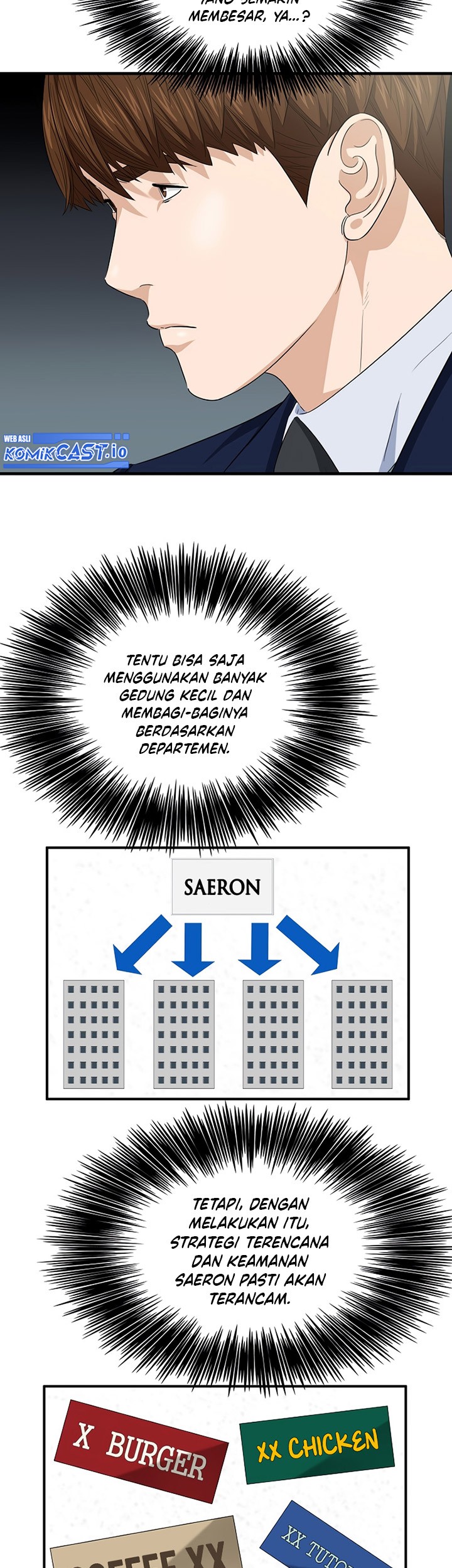 Halaman 110