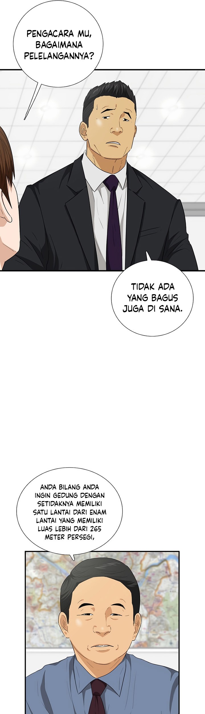 Halaman 112
