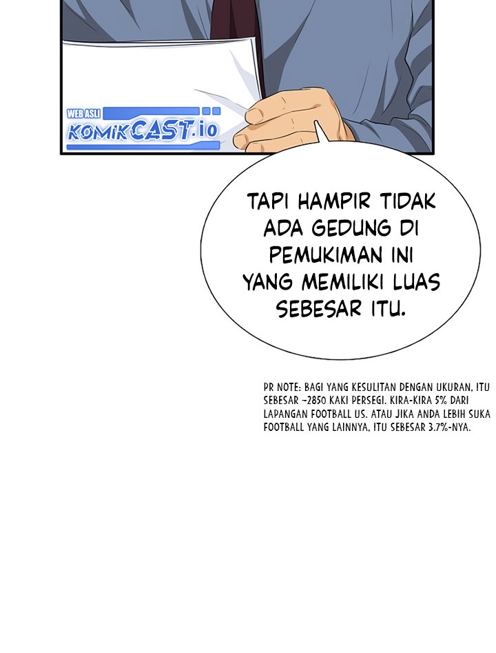 Halaman 113