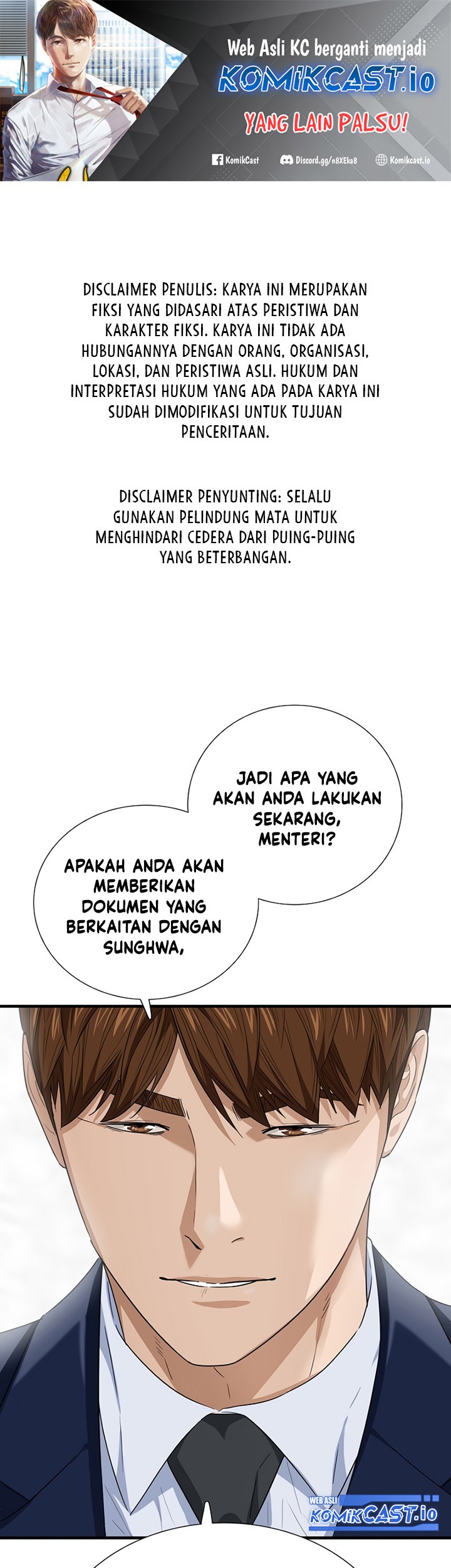 Halaman 58