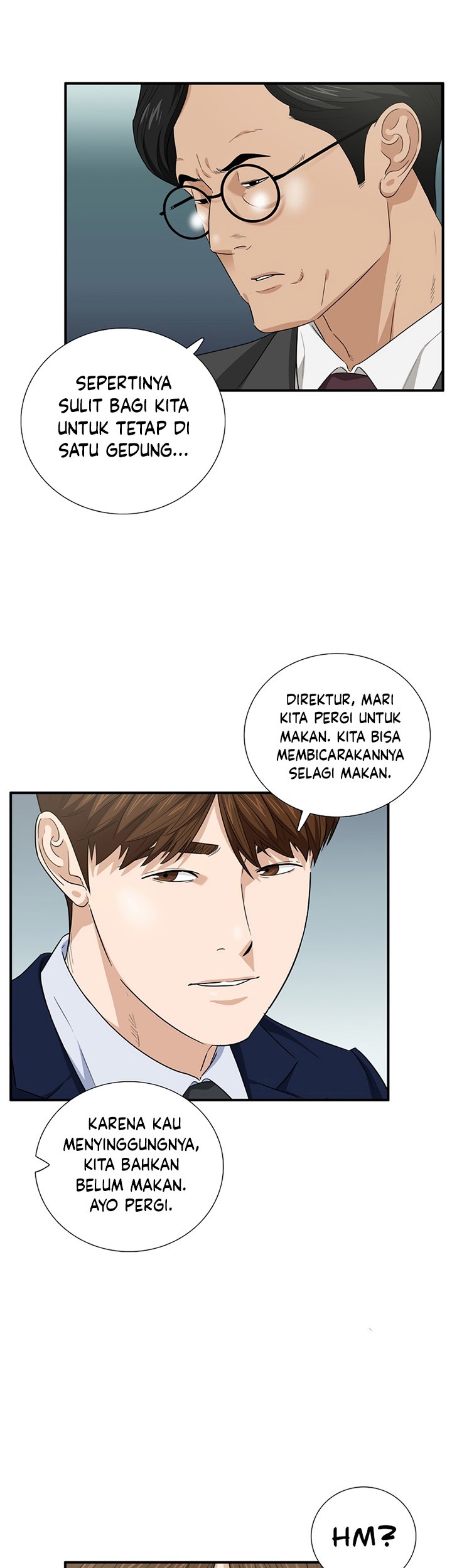 Halaman 114