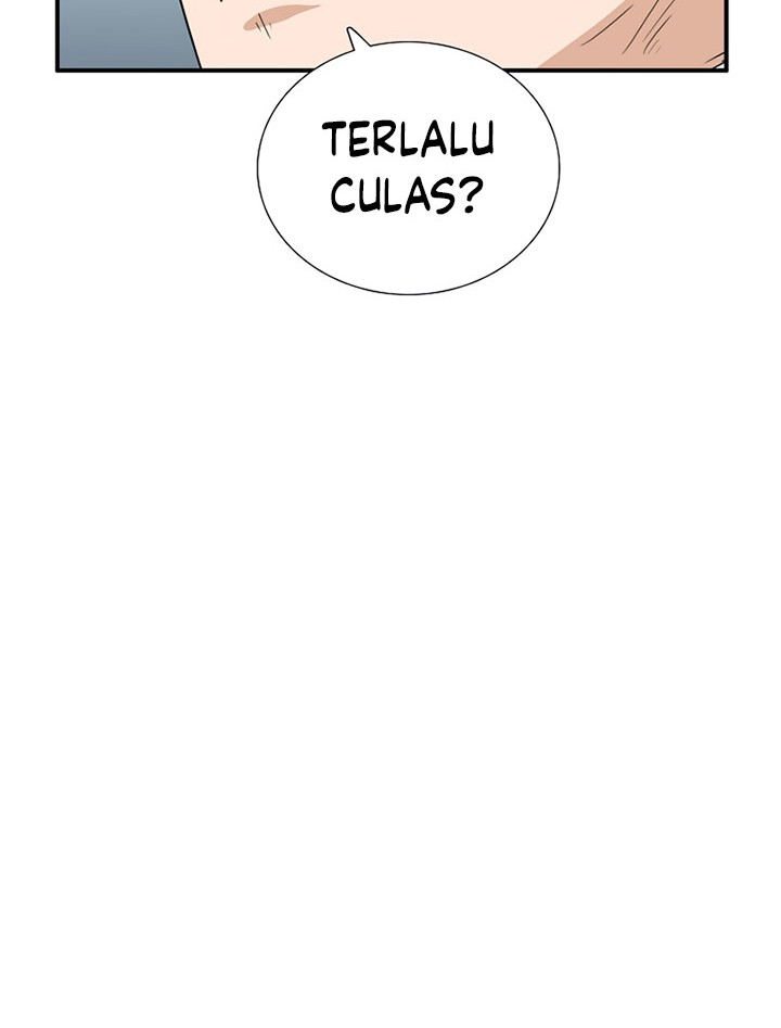 Halaman 117