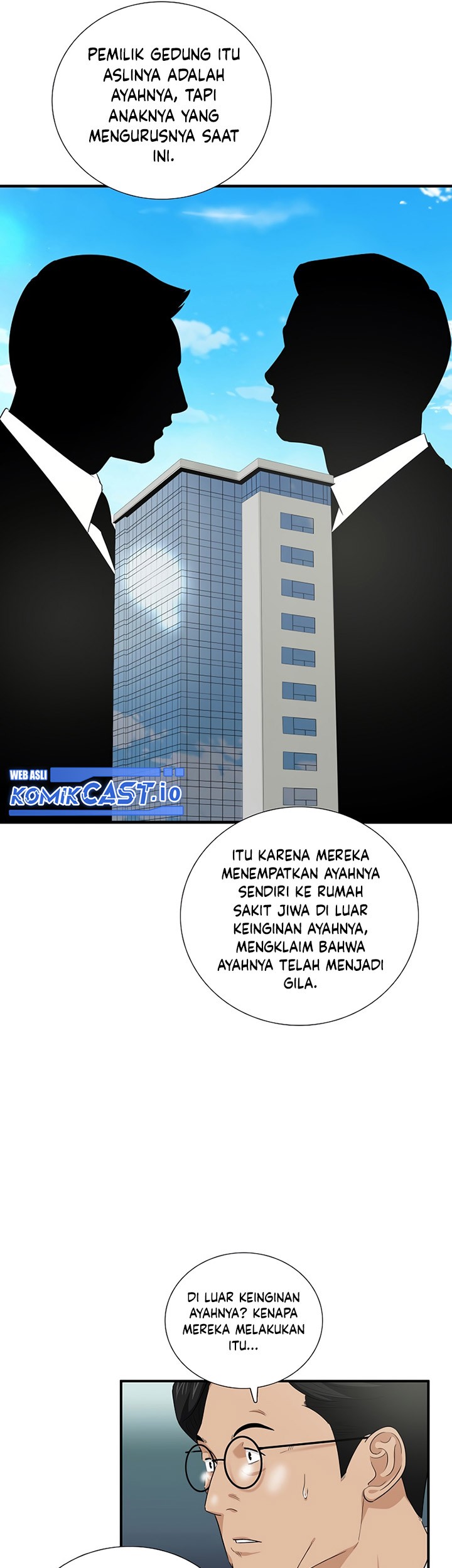 Halaman 118