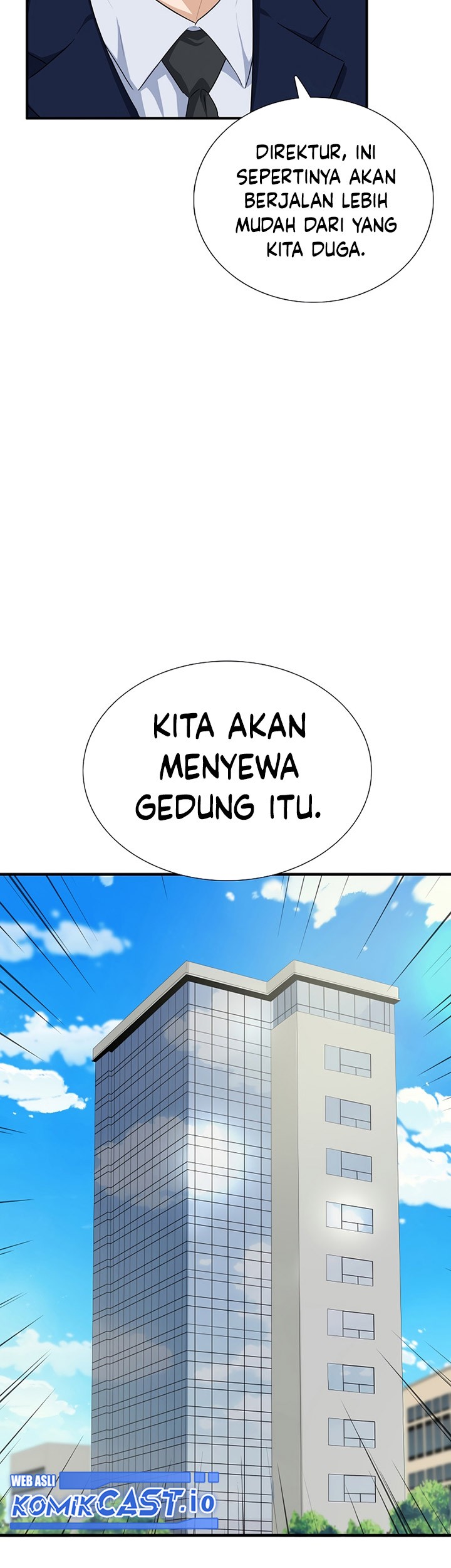Halaman 120