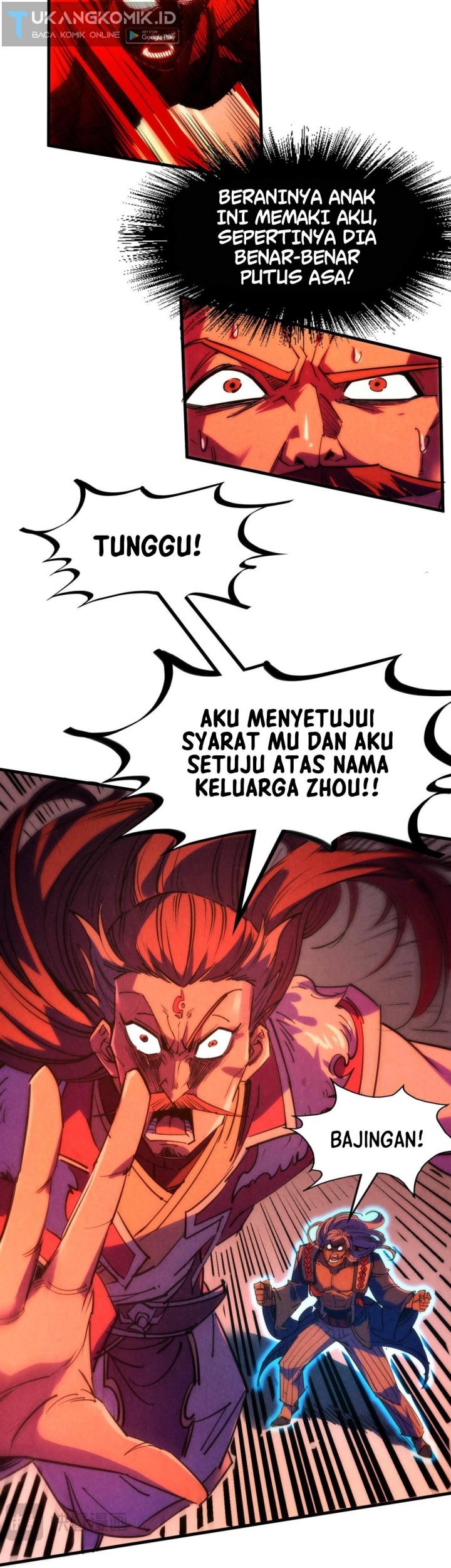 Halaman 34