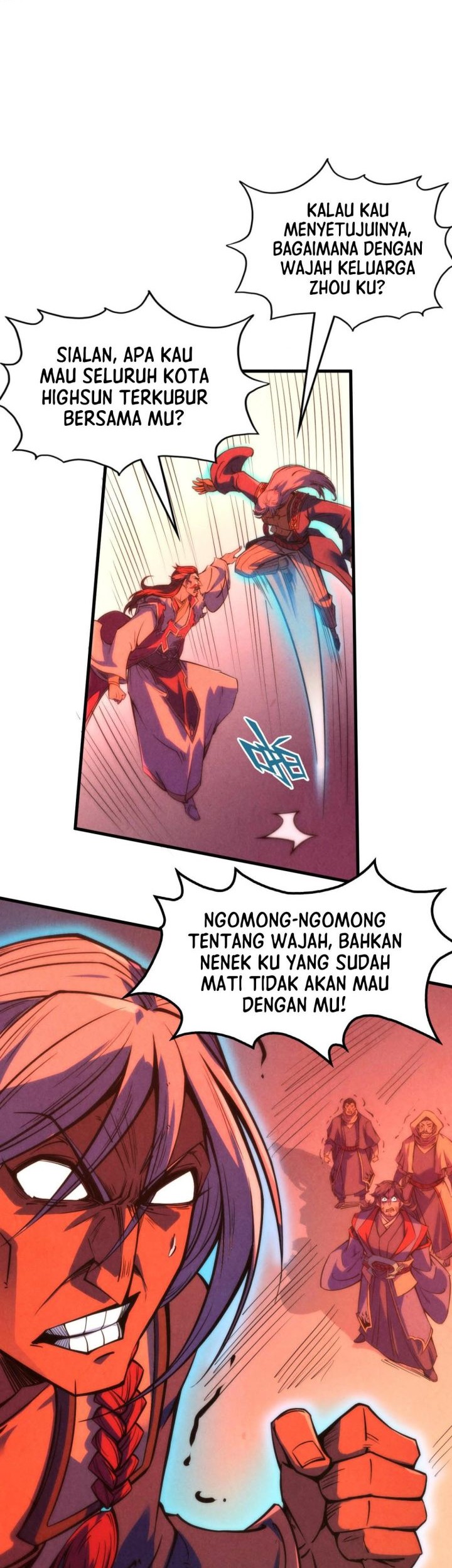 Halaman 35