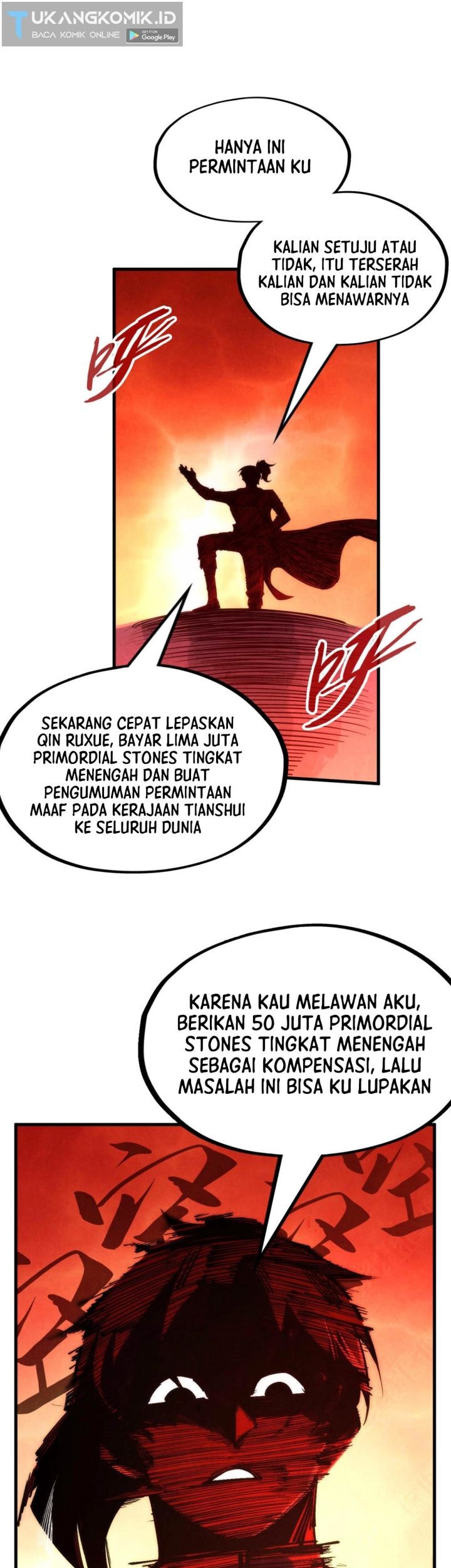 Halaman 37