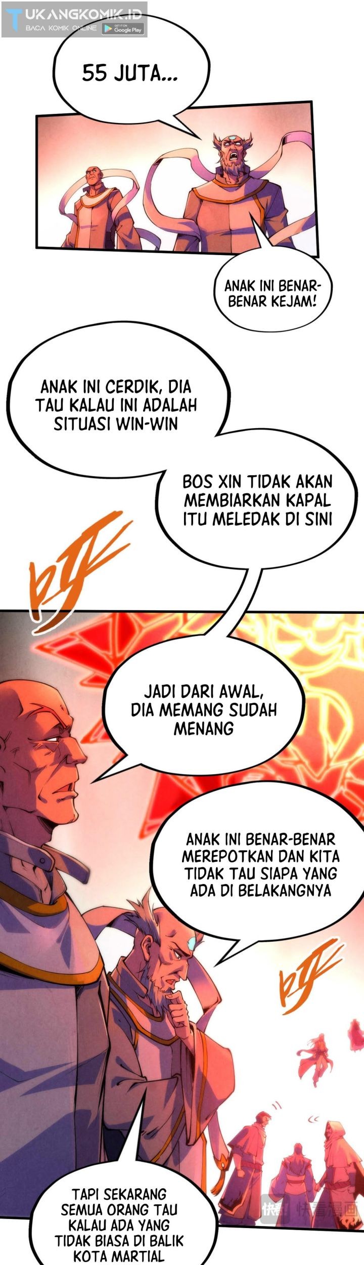 Halaman 39