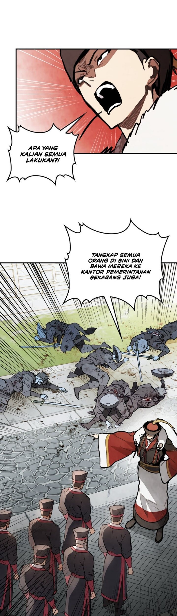 Halaman 36