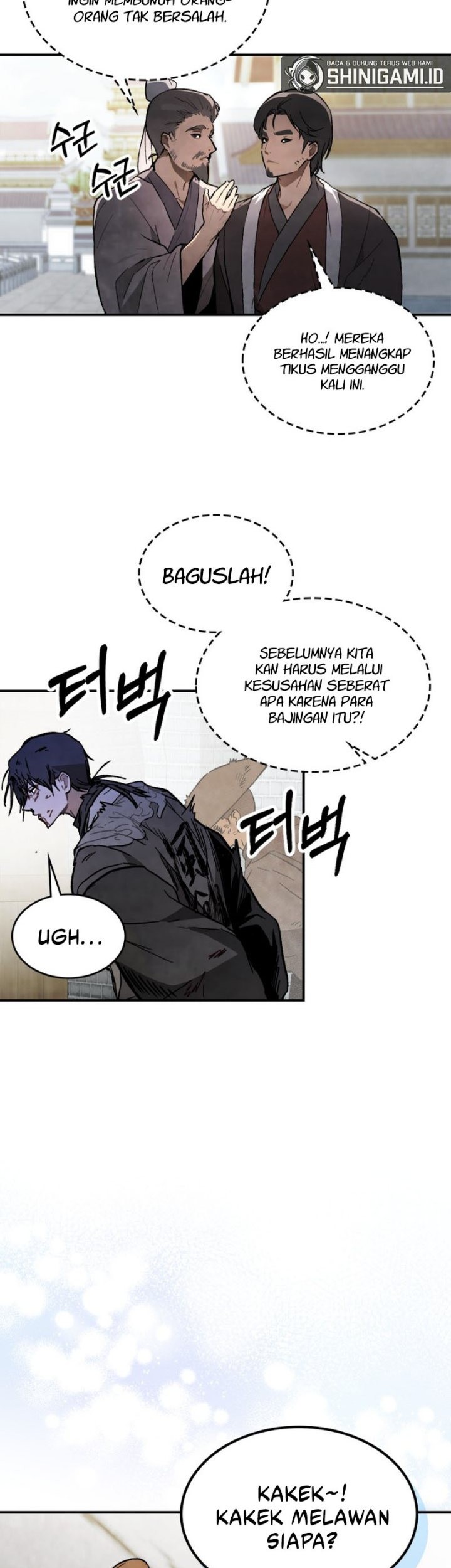 Halaman 38