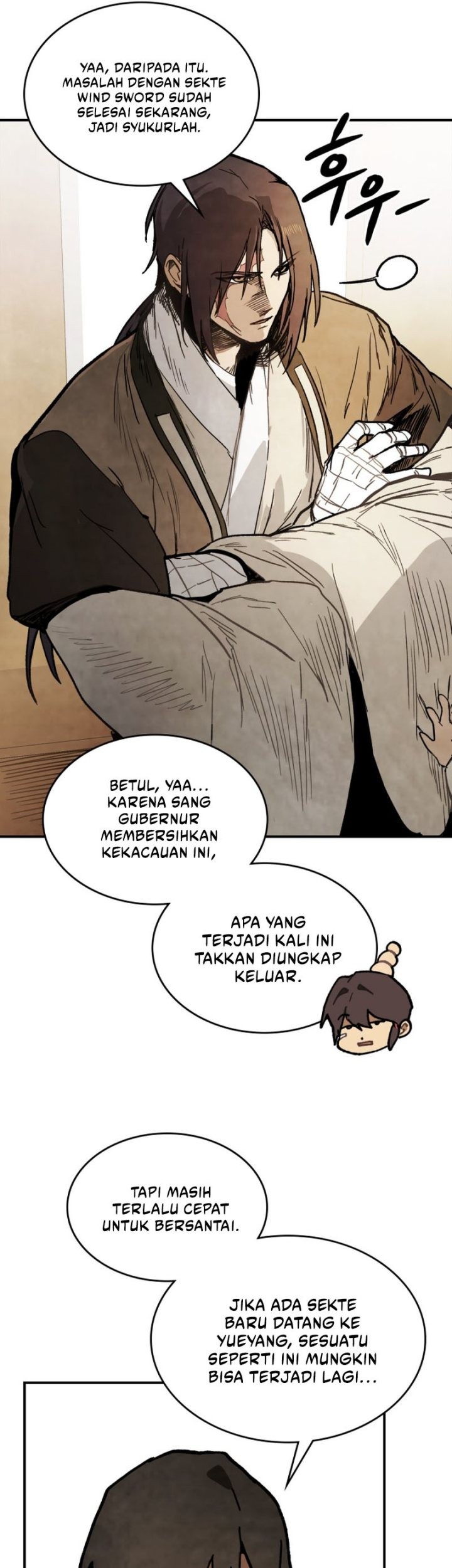 Halaman 44