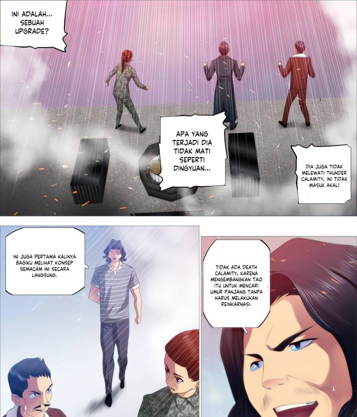 Halaman 18