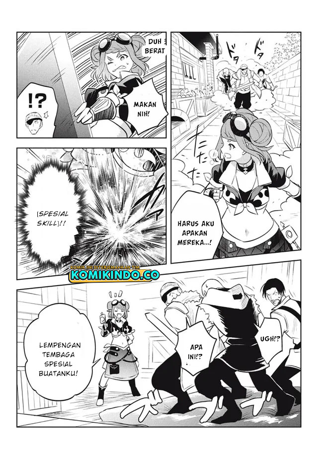 Halaman 27