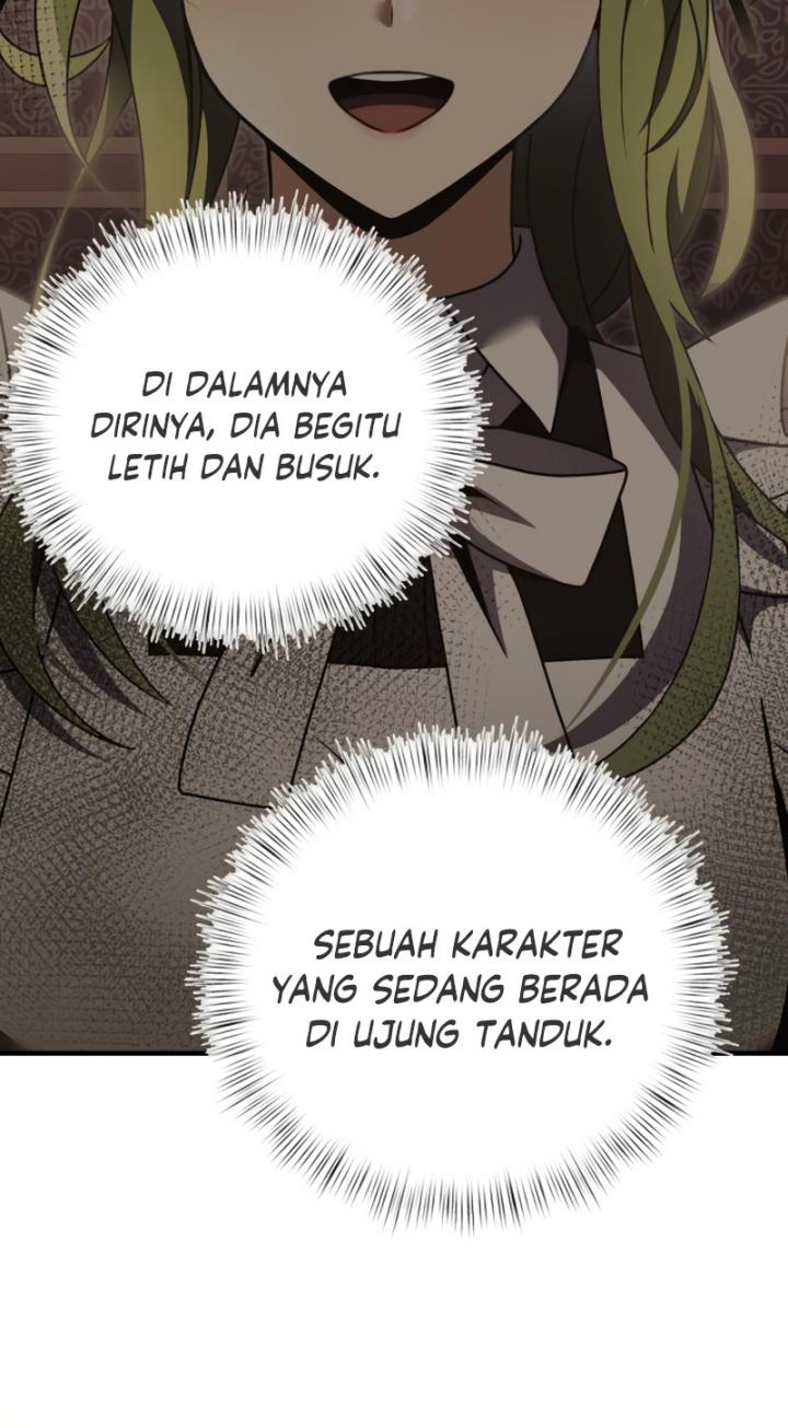 Halaman 65