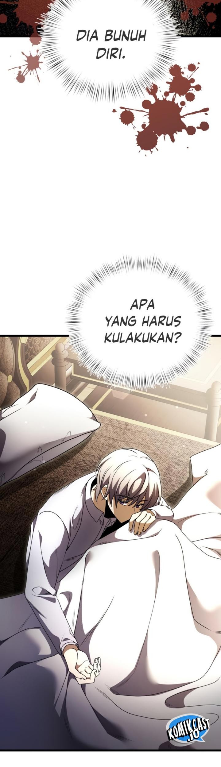 Halaman 68
