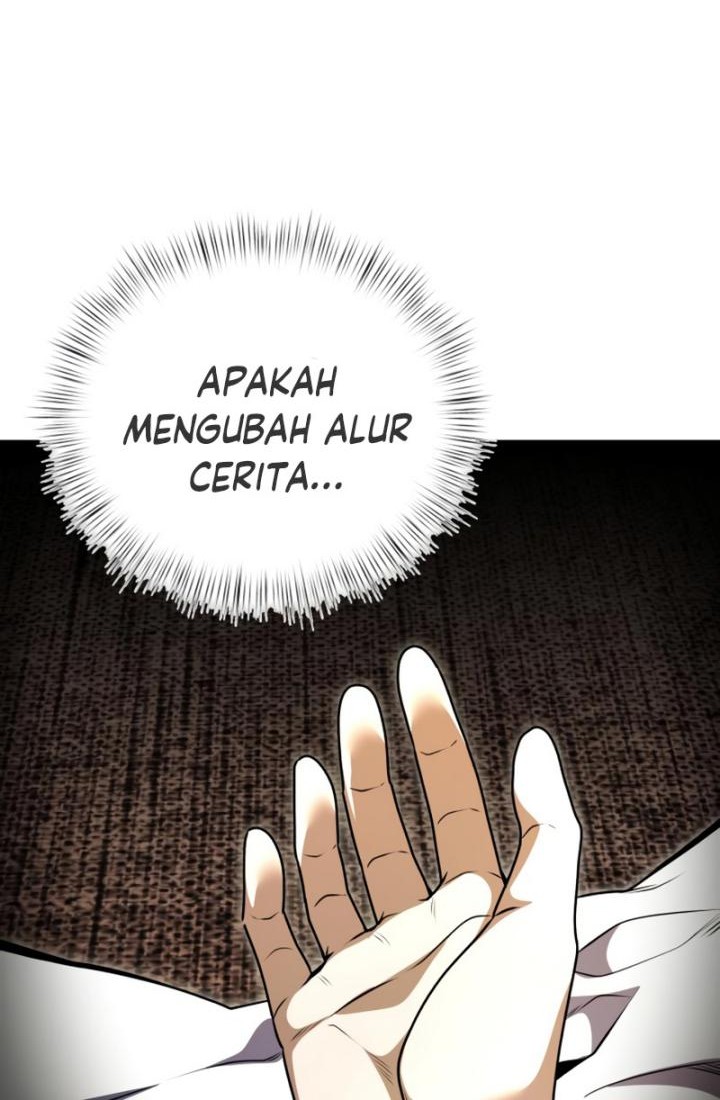 Halaman 69