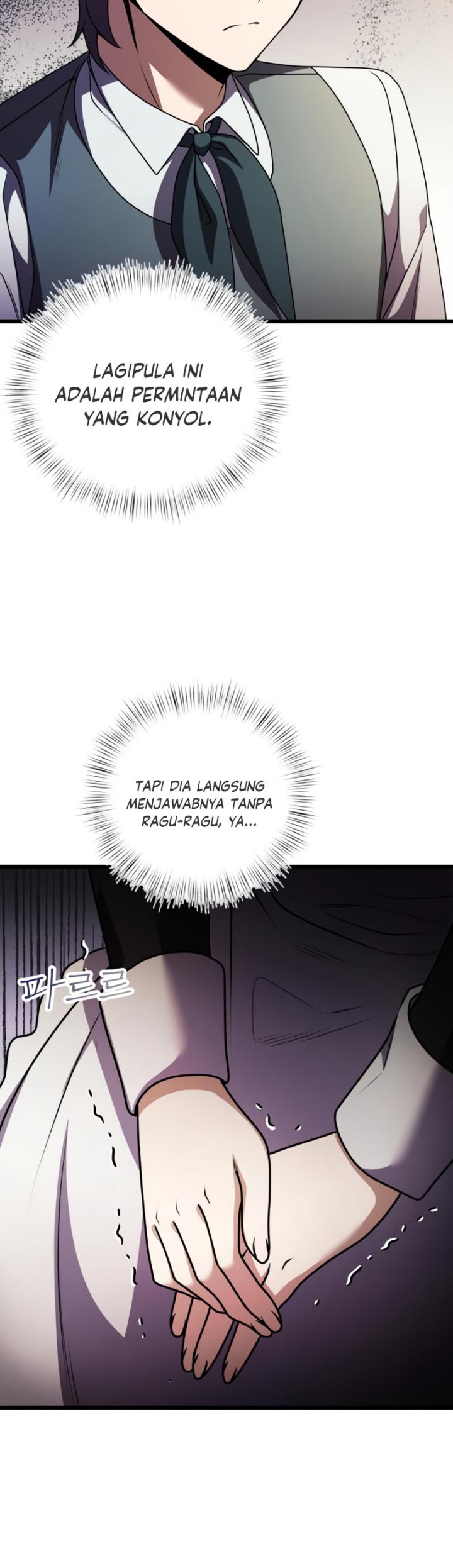 Halaman 79