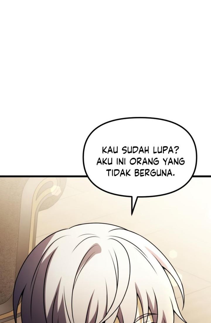 Halaman 81