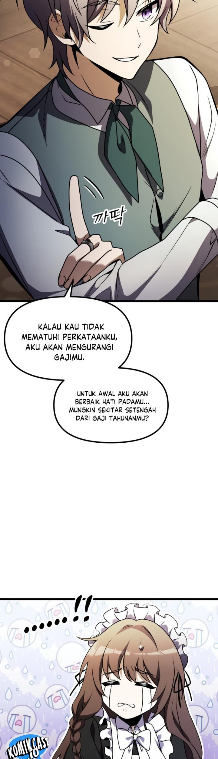 Halaman 82