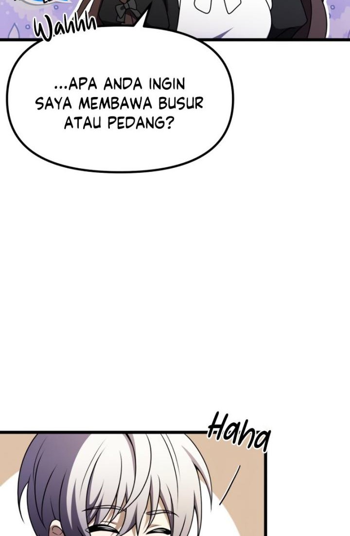 Halaman 83