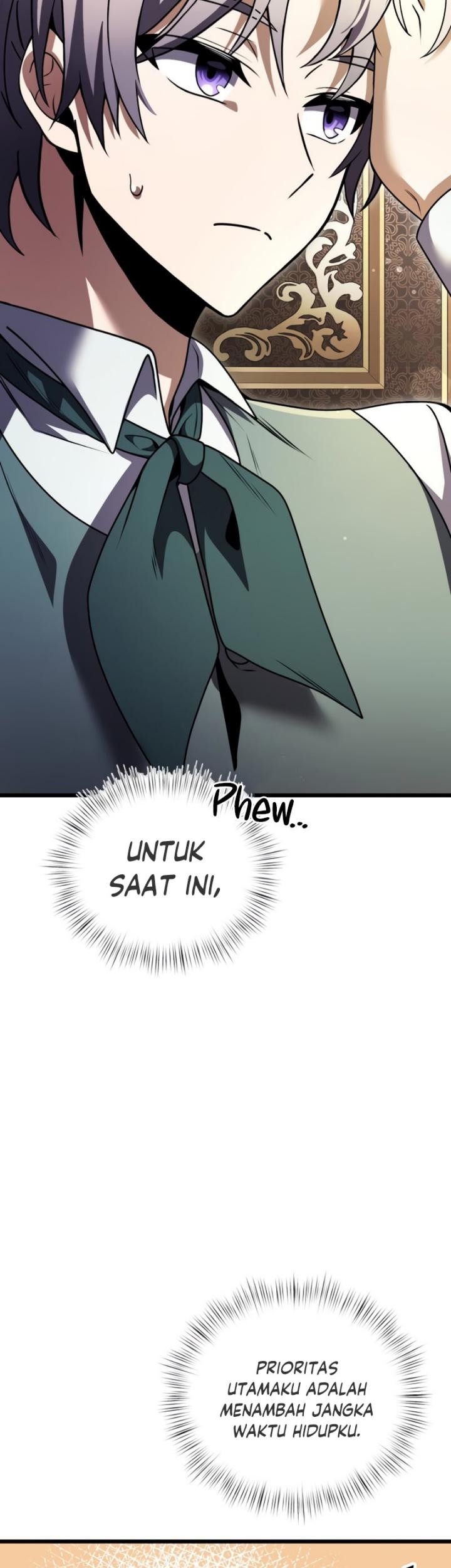Halaman 87