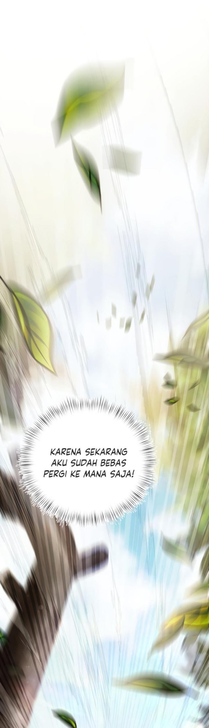 Halaman 90