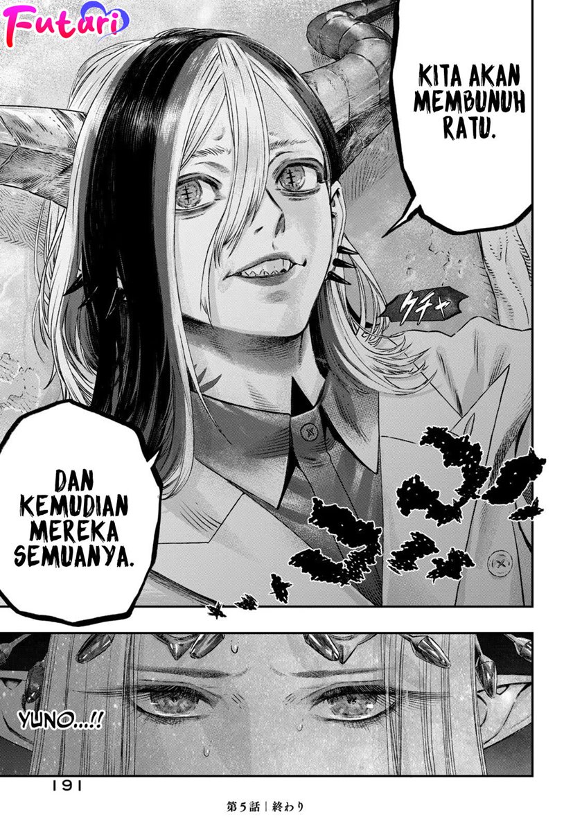 Halaman 81
