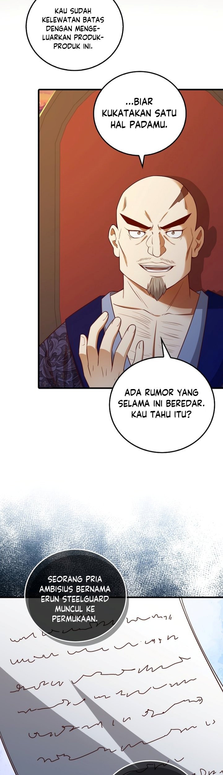 Halaman 36