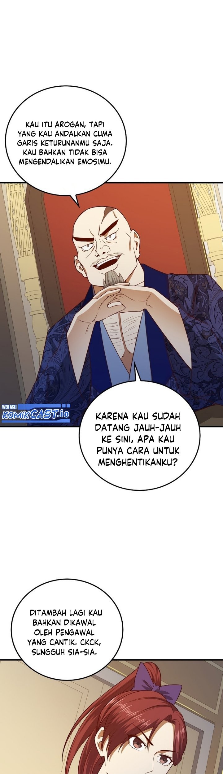 Halaman 38
