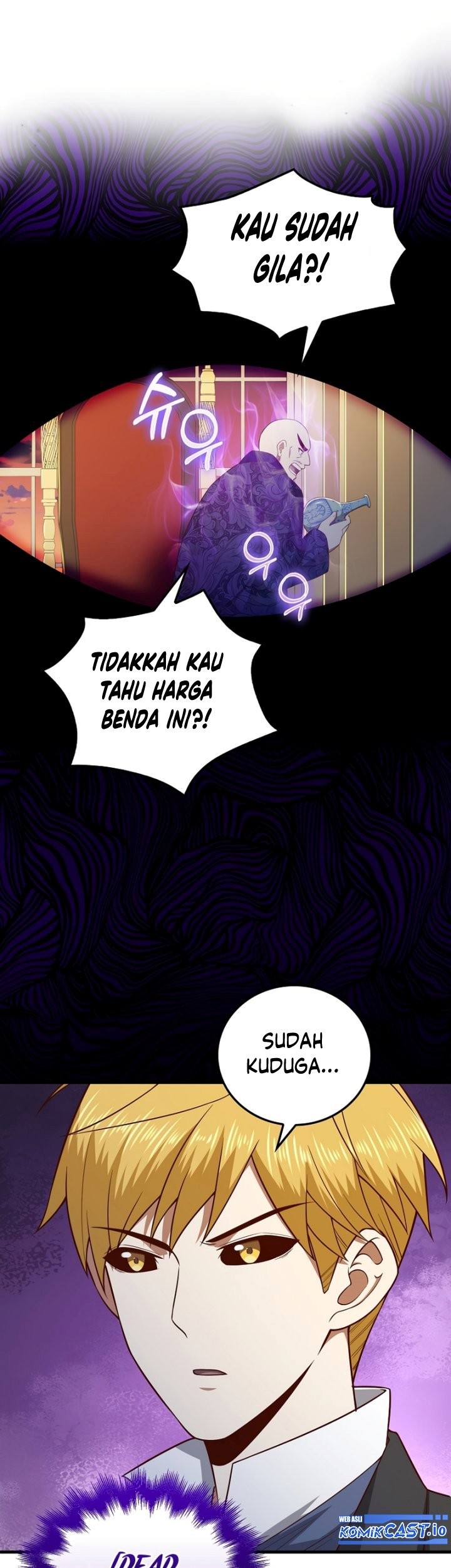 Halaman 44