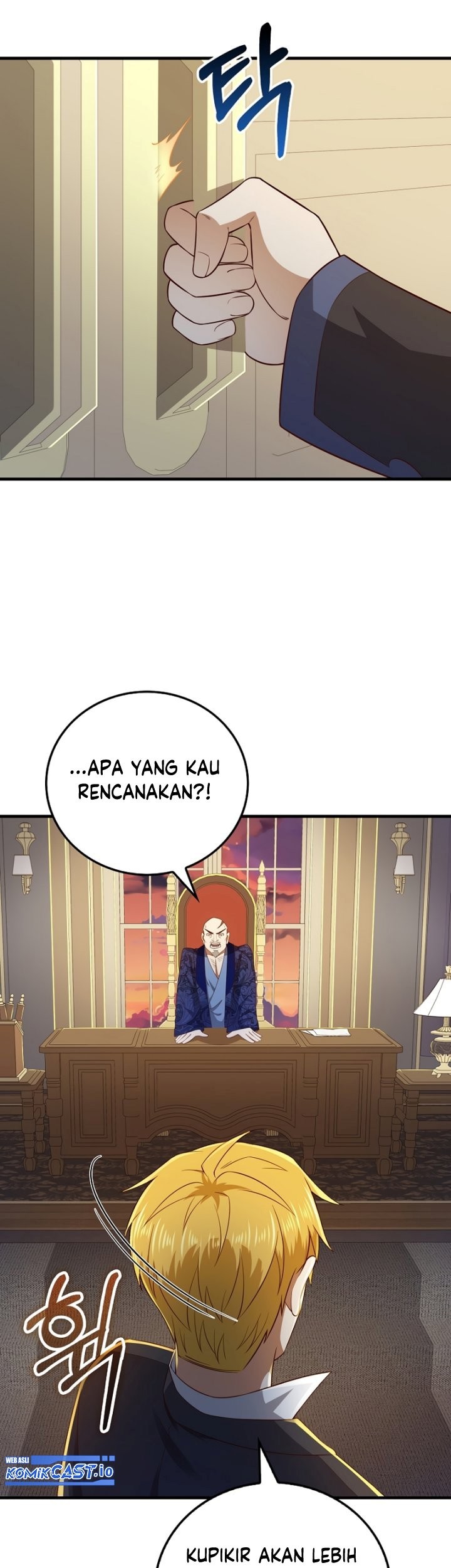 Halaman 50