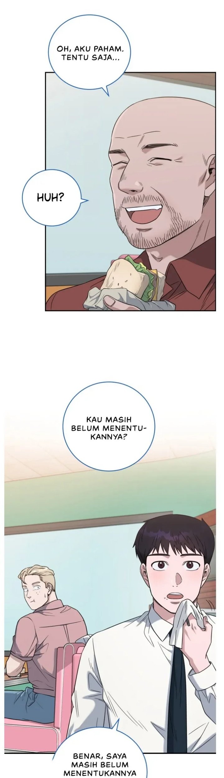 Halaman 31