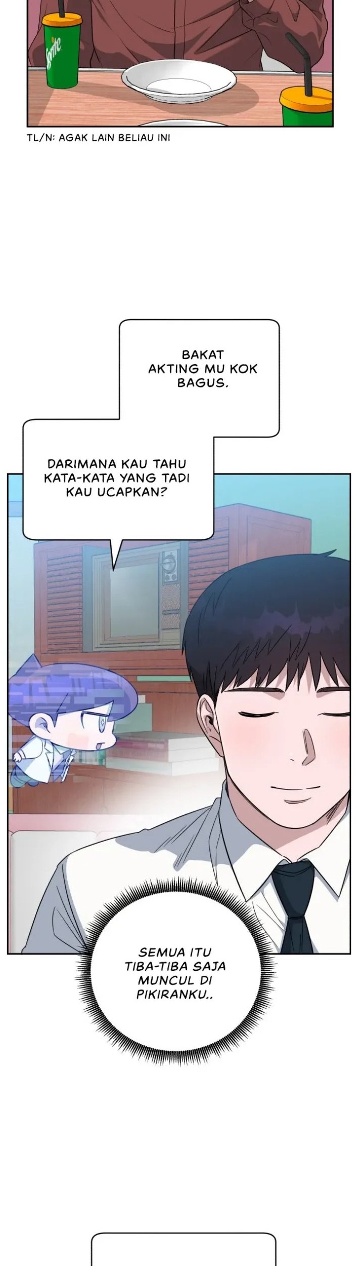 Halaman 34
