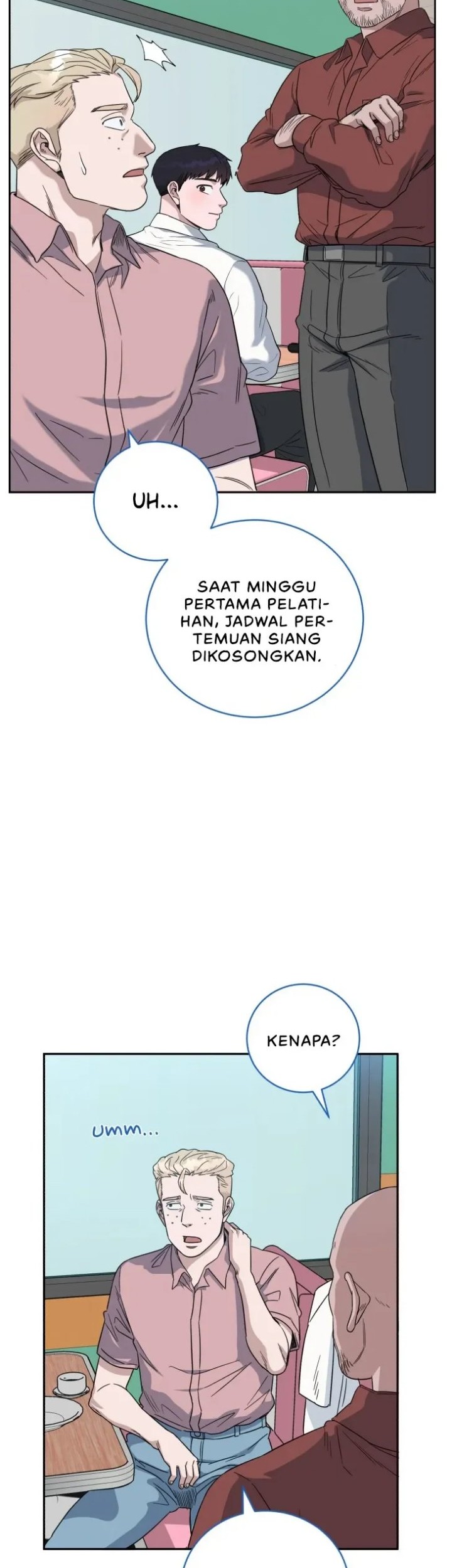 Halaman 37