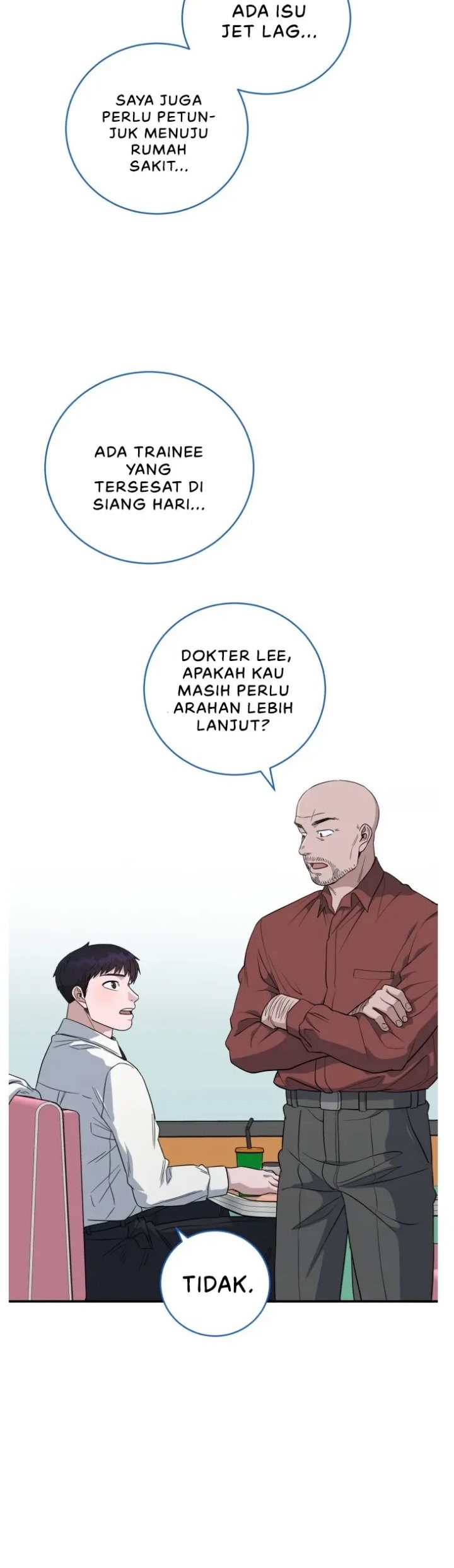 Halaman 38